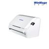 Yingyuan M3230 A4 Document Scanner CN Plug (adapter Included)