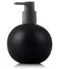 Ceramic Lotion Bottle Emulsion Bottle Soap Dispenser Hand Sanitizer Bottle Shampoo Dispenser Body Wash Bottle Bathroom Supplies