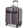 Yuzhan Business & Casual Spinner Luggage