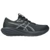 Asics Gel-Cumulus 28 Comfortable Soft Durable Casual Running Shoes Men Sneakers Black 1011C143-003