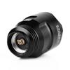 SupFire M2 Mini LED Rechargeable Flashlight