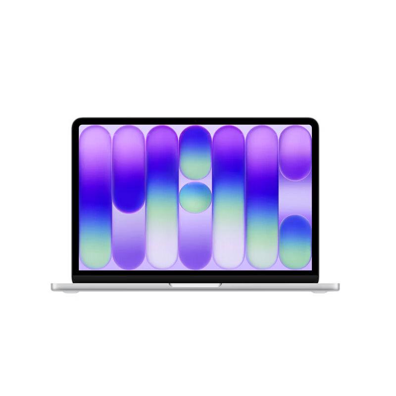 Apple MacBookNeo 13-inch AI Laptop (CN version)
