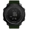 North Edge Smart Watch Men Speedometer Sport Watch Hiking Altimeter Barometer Compass Fitness Tracker Digital Wearable Watch