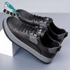Scarpe da uomo – Sneakers