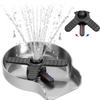 High-Pressure Automatic Cup Washer for KTVs, Coffee Shops & Homes