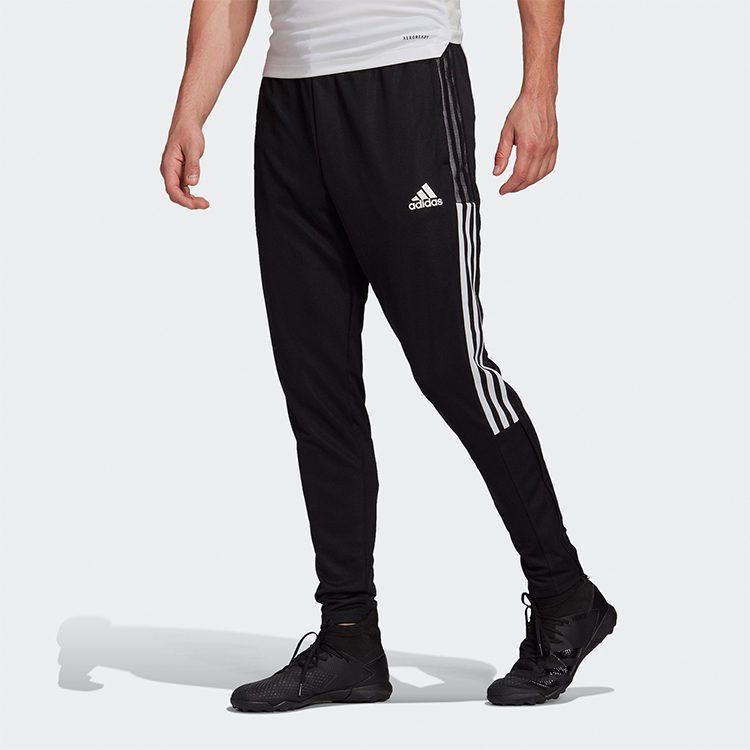 adidas Tiro 21 Track Pants GH7305