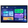Seewo V20 Eye Protection Learning Tablet (CN Version)