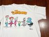 New The Jetsons 90s Gift For Fans Unisex S-5XL Shirt R3_60
