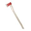 Soarer 90cm Emergency Rescue & Breaching Axe