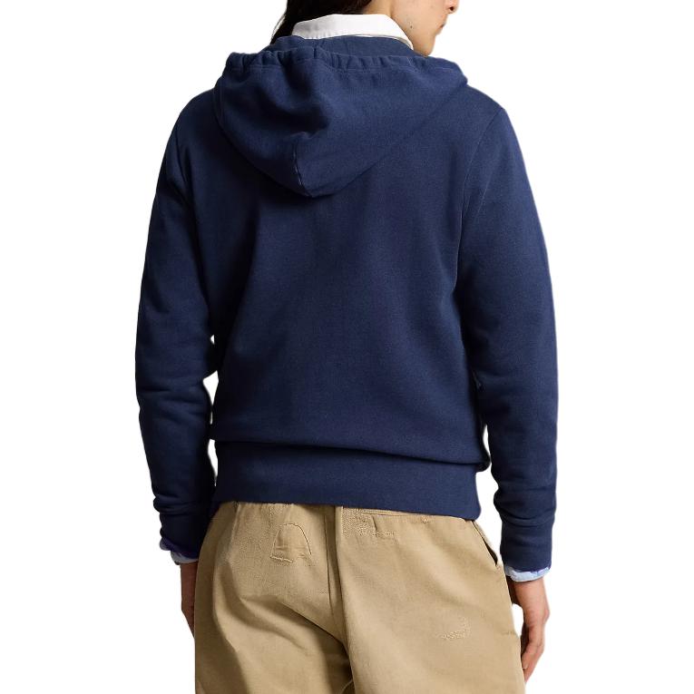 Polo Ralph Lauren Jackets & Coats Men's Marine Blue 710916692-014