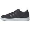 Campus X Descendant Low Night Grey - HQ8875