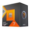 AMD Procesor pentru Gaming Ryzen 7 7800X3D