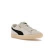 Puma R78 Decon Unisex White Black 393115-01