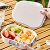 Lebensmittelbehälter – Lunchboxen