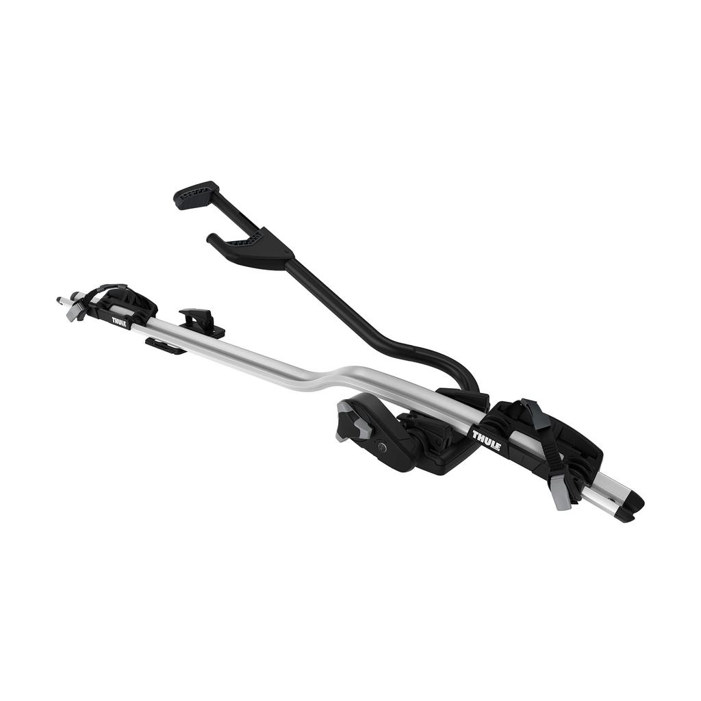 THULE Proride Silver Cycle Carrier TH598