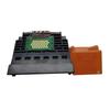 QY6-0050 Easy Install Replacement Printhead for I900 i905D iP6000D Printer Part Home Office Printer Accessories