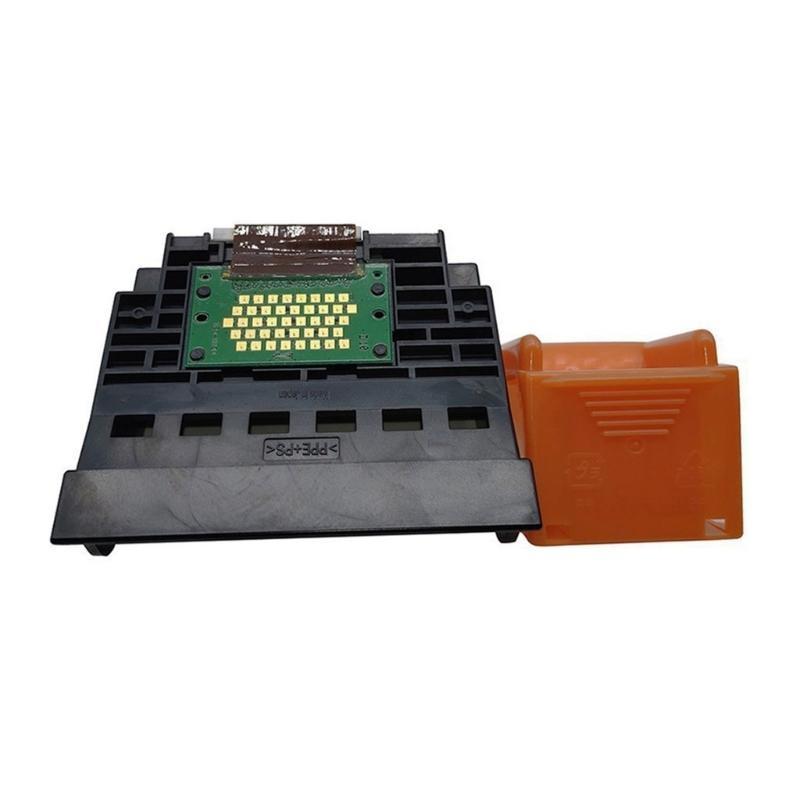 QY6-0050 Easy Install Replacement Printhead for I900 i905D iP6000D Printer Part Home Office Printer Accessories