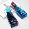 Customized Crystal Trophy, Color Printing Prize Sports Annual Meeting Awards Outstanding Employee Souvenir, Home Decoration, 1Pc