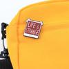 Life Is Strange Enamel Pin - Visual Adventure Game Brooch for Clothes, Bags, & Accessories