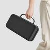 Game Case Cover EVA Hard for Accessories Convenient Compact Travel Bag Waterproof Organizer