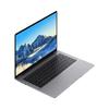 Huawei Qingyun L420x-A106 14.2" Laptop (CN version)