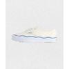 Premium Authentic 44 - Seoul Marshmallow True White VN000EAABPH1 VSMY 1501178