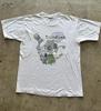 90's Toadies Band Tour Collection All Size S To 5XL T-shirt Unisex T-Shirt