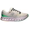ON  Cloudsurfer 2 Pearl Orchid Women Sneakers White 3WF10103207