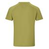 Dare 2B Mens Tech II Graphic Print T-Shirt
