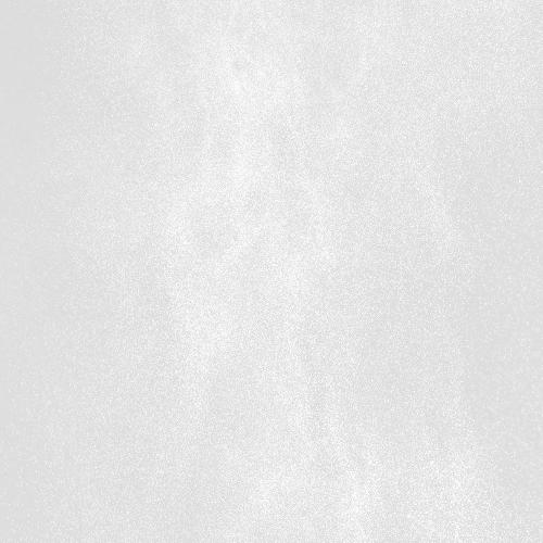 Ground Plan Moisture Soothing Mist 100ml (Daily)