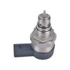 Diesel Fuel Pressure Regulator Sensor For Mercedes Benz A6420780249
