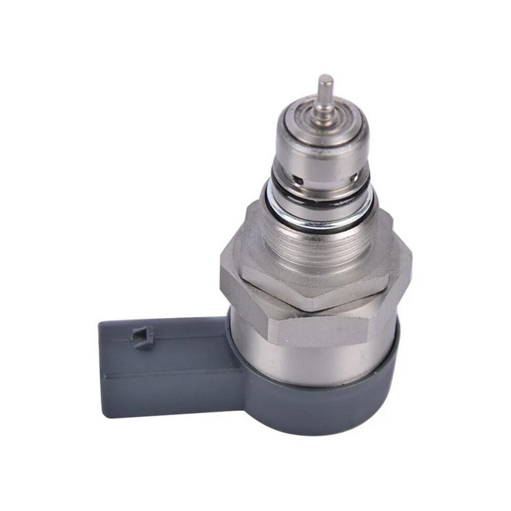 Diesel Fuel Pressure Regulator Sensor For Mercedes Benz A6420780249