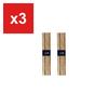 Incense Sticks by Nippon Kodo, Kayuragi Sandalwood with Holder, 2-Pack (80 sticks total)
