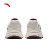 Anta ATAT2004 Women's Retro Running Shoes
