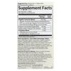 Garden of Life Organics Extra Strength Turmeric Vegan Tablets, 60 Count