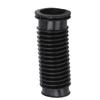 Motorcycle Air Filter Intake Hose Tube 150mm Length Replacement for 70cc 90cc 110cc 125cc ATV QUAD PIT PRO DIRT BIKE