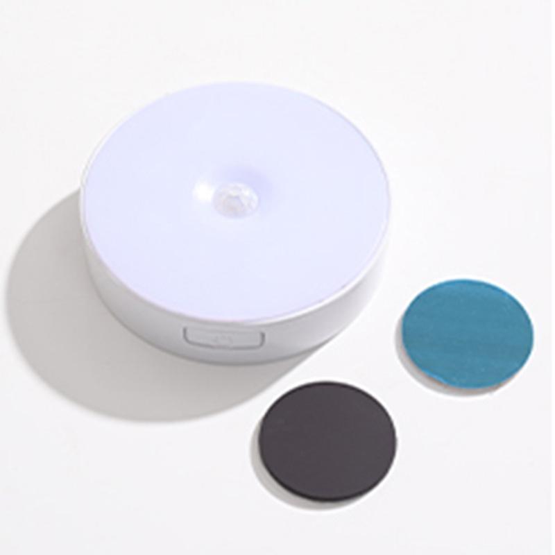 Подставка для Лабубу, подставка для хранения кукол-марионеток, хранение в колесе обозрения, полка для слепых коробок LED lamp