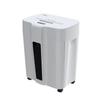 Echipamente electronice de birou – Tocătoare de hârtie