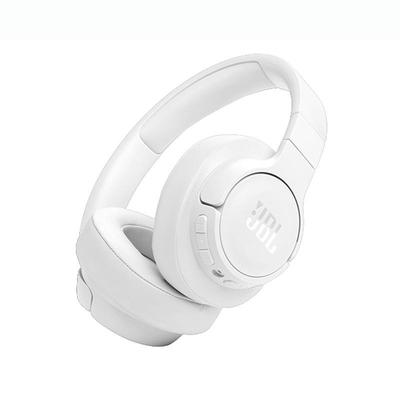 JB.L Tune770Nc Noise-Canceling Bluetooth Over-Ear Headphones with Wireless Computer Headset Functionality