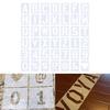 Cusutul și lucrul manual – Scrapbooking