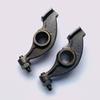 E-Superman QS150T & Neptune HS125T Compatible Camshaft Rocker Arm