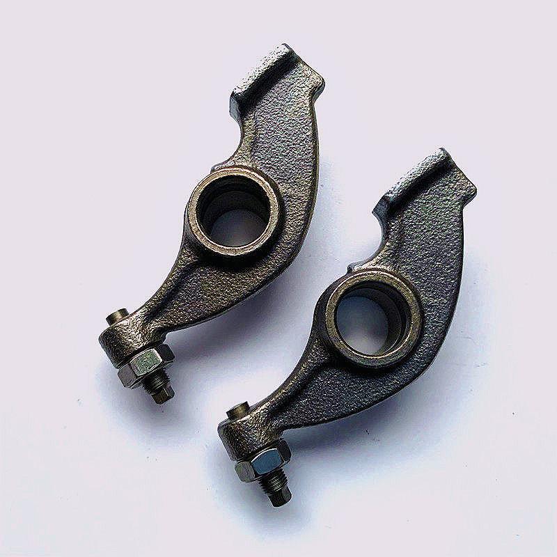 E-Superman QS150T & Neptune HS125T Compatible Camshaft Rocker Arm