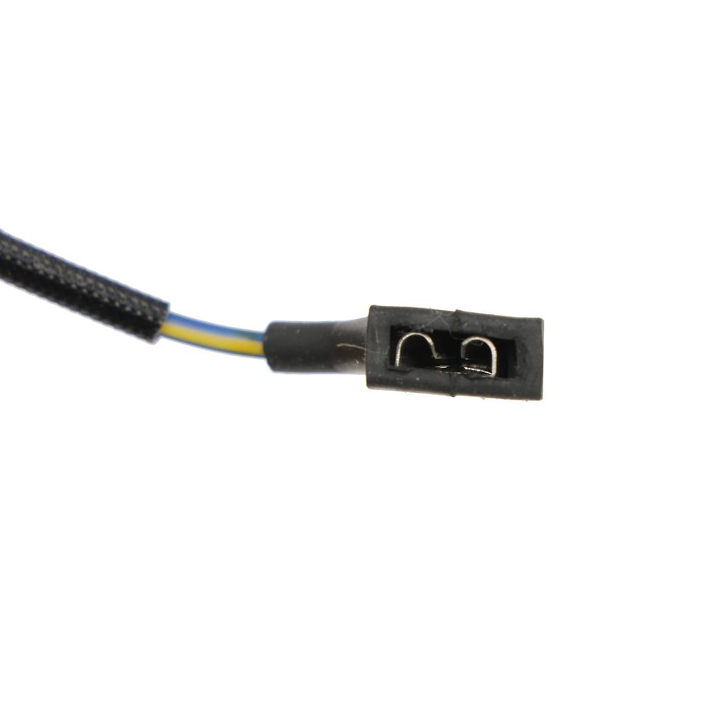 Generator Stator Regulator Rectifier Gasket For Honda CRF230L CRF230M 2008-2009