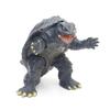 Gamera Action Figure Doll Big Monster Battle Turtle Collection Model Toys Childrens Day Gifts