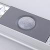 Smart Motion Sensor LED Garage Light