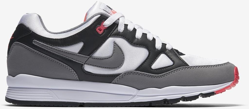 Кроссовки Nike Air Max Span II