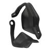 Handguard Shield For Honda NC700 NC750X DCT NC750 Motorcycle Windshield Protector Hand Guard