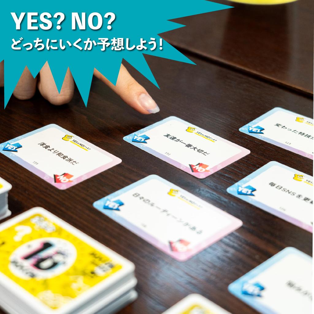 Which Ages 13 and Board Game ClaGla One? (2-10 Players, 5-30 Minutes, Up)