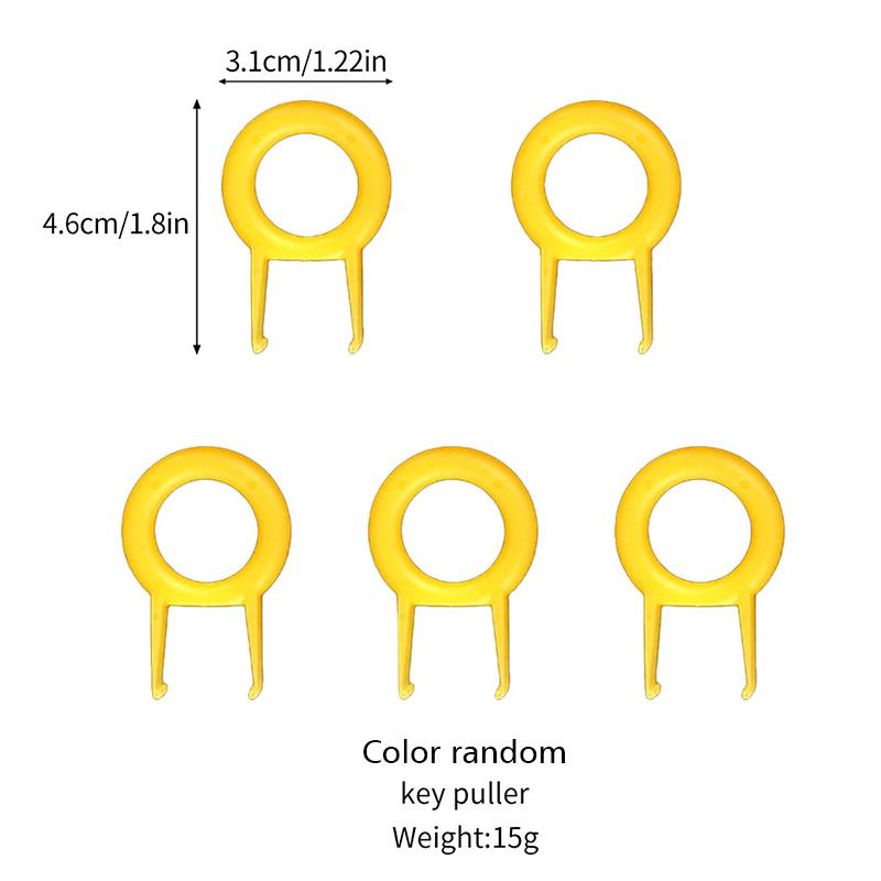 

1 шт. эпоксидная смола литейные формы инструменты для изготовления колпачков для клавиш в виде лап домашних животных силиконовые формы для клавиатуры компьютер доступны несколько вариантов