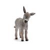 Schleich - Donkey Foal Figure - 17060